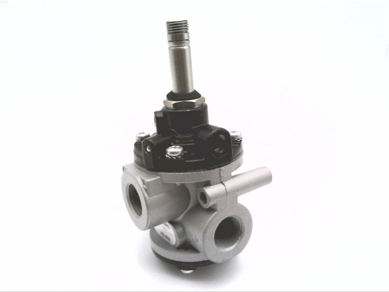 UNIVER GROUP AG-3021