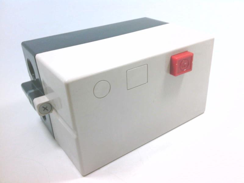 ACI ADVANCE CONTROLS INC 132934