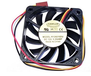 THERMALTAKE R126010DU
