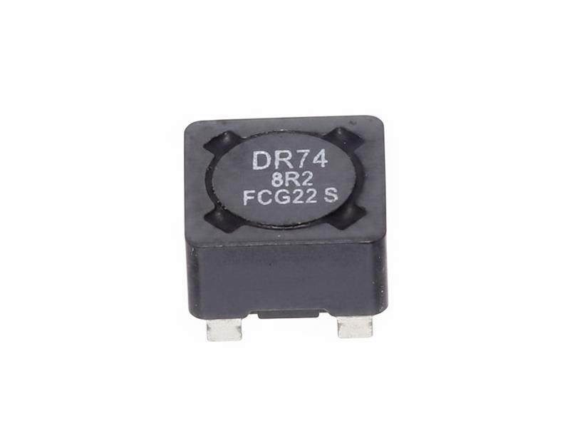 EATON CORPORATION DR74-102-R