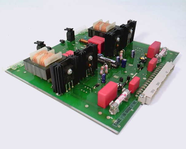 UV ELECTRONIC ELS290-1C