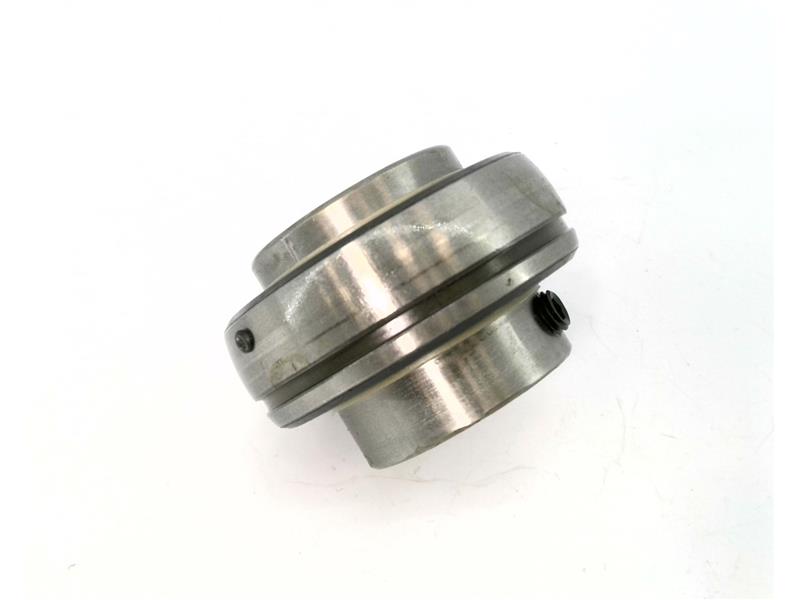 ASEA BROWN BOVERI INS-SC-100