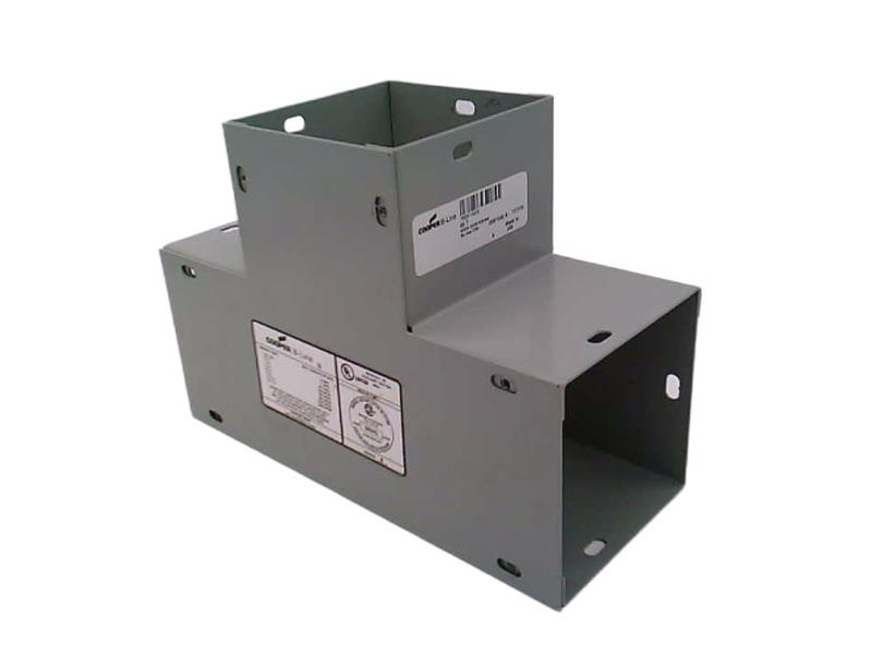 44 T by EATON CORPORATION