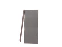 HCN83TSD-DOOR by SCHNEIDER ELECTRIC
