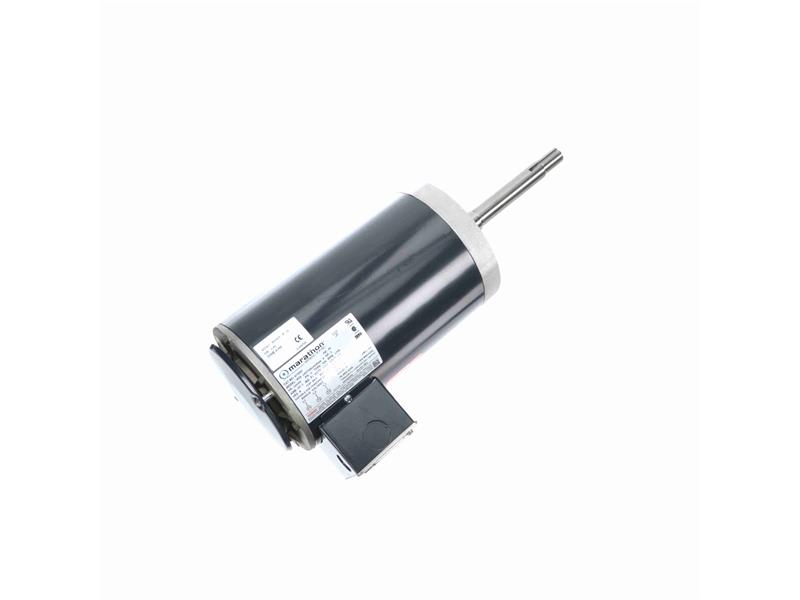 REGAL REXNORD 145TTDR16340