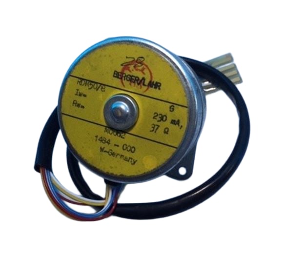 RDM50/8-G by SCHNEIDER ELECTRIC