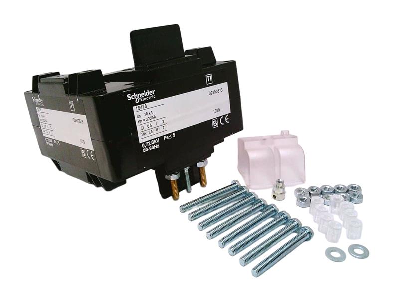 MG16478 by SCHNEIDER ELECTRIC