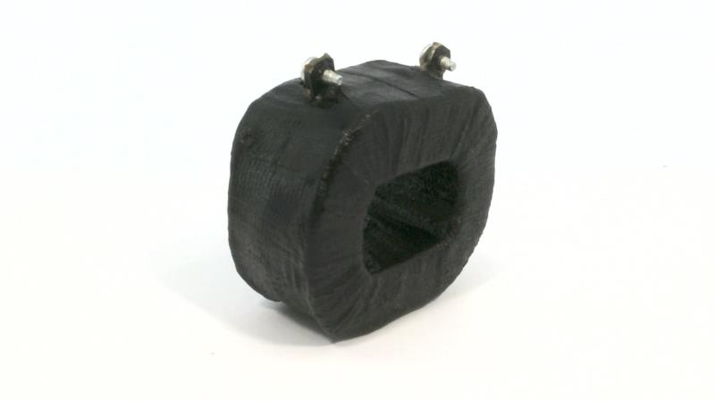 EATON CORPORATION 9-1038-2