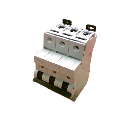 THC163 by EATON CORPORATION