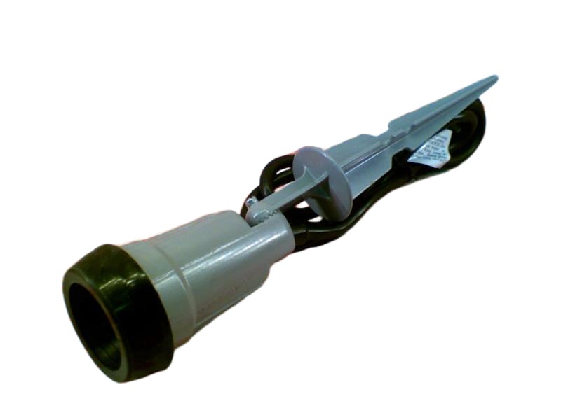HUBBELL 5792-0