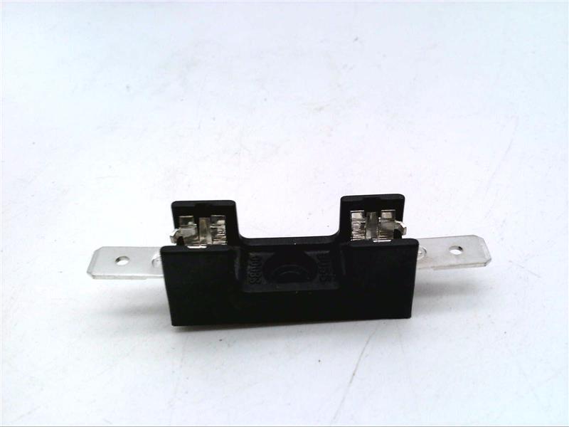 EATON CORPORATION S-8201-1