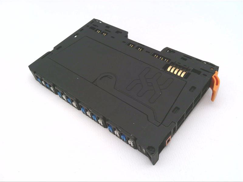 WEIDMULLER UR20-8DO-P