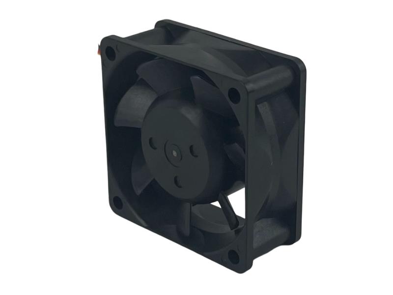 NIDEC CORP TUDC24Z4S