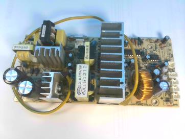 HAIER AMERICA TRADING CD-110-D6