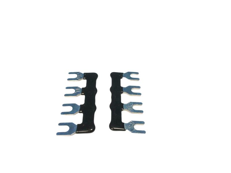 SCHNEIDER ELECTRIC 8005-JMP-10