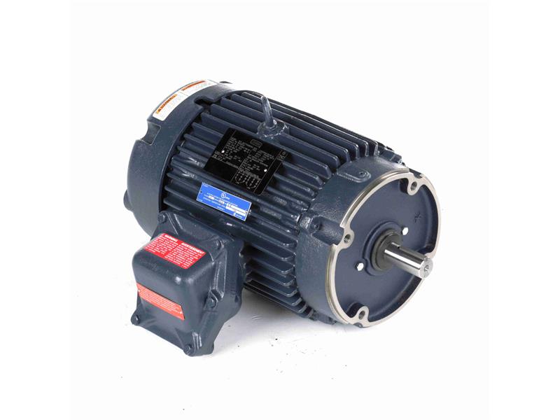 REGAL REXNORD 825416.00