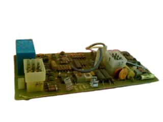 LINCOLN ELECTRIC L-6084-2