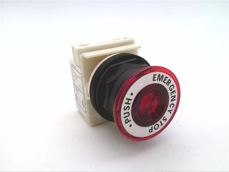 SCHNEIDER ELECTRIC 9001-SKR9P1R05