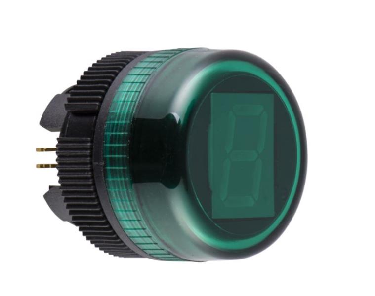 ZA2VA03 by SCHNEIDER ELECTRIC