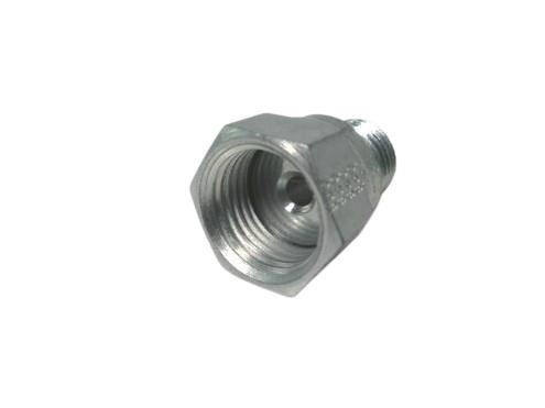 EATON CORPORATION FF2281T0406S