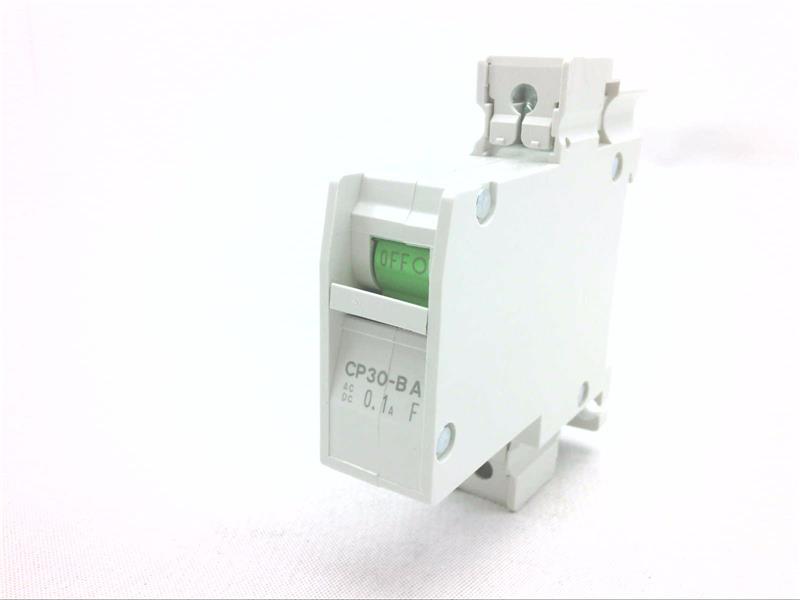 MITSUBISHI CP30BA1P1F0.1A