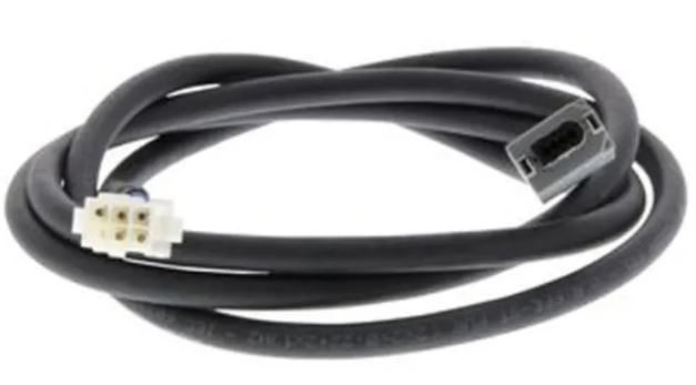 OMRON R88A-CAKA003SR-E