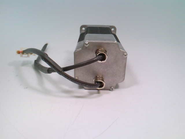 SCHNEIDER ELECTRIC RECM 372/4 D024 5SH 0