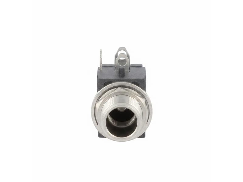 SWITCHCRAFT RAPC10PS