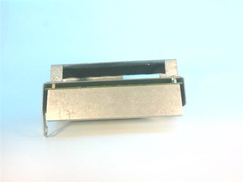 ASEA BROWN BOVERI 93-42-04