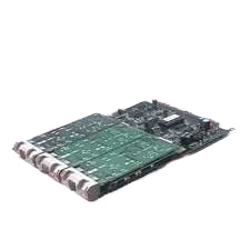 ANB-05ABA-ABA-1-00 by INVENSYS