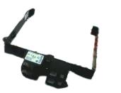 6CC30A25Q-1 by MARATHON SPECIAL PRODUCTS