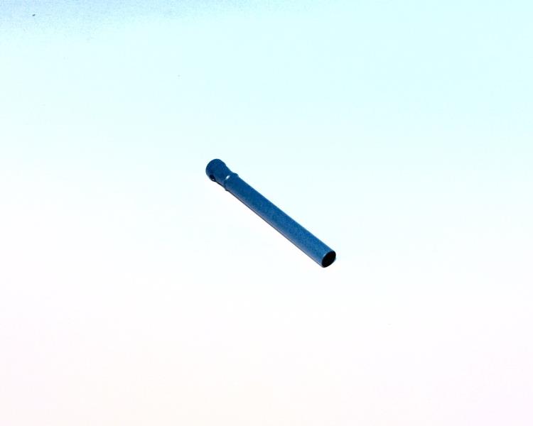 SIEMENS 3SU1900-0FY50-0AA0