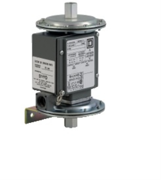 SCHNEIDER ELECTRIC 9012GGW1Z