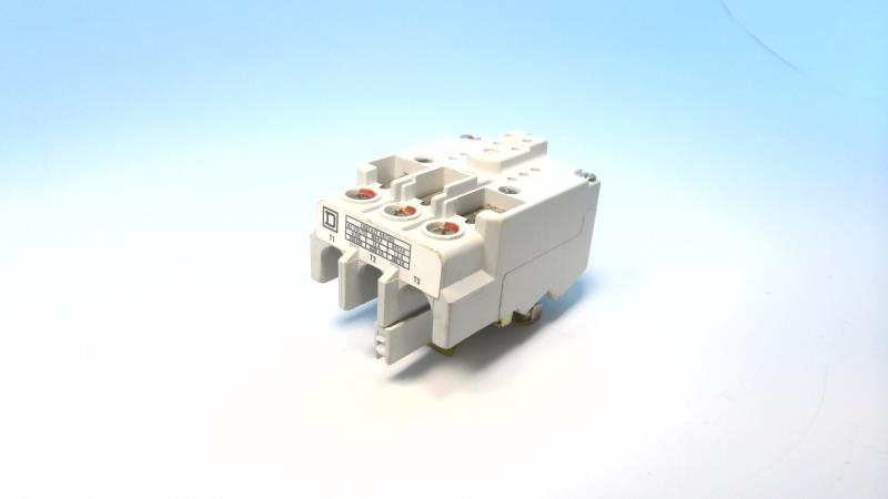 SCHNEIDER ELECTRIC 31035-075-63