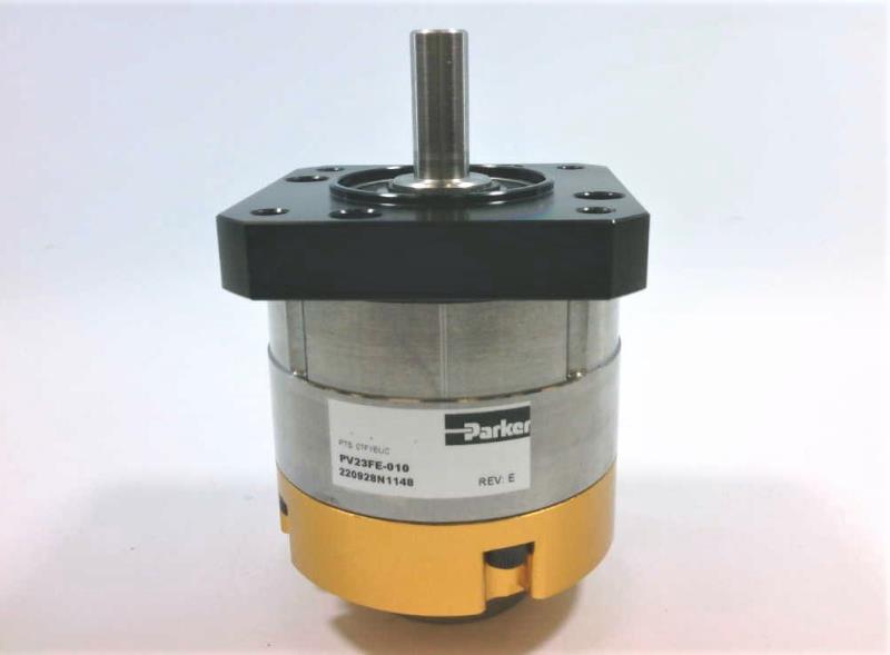 PARKER PV23FE-010