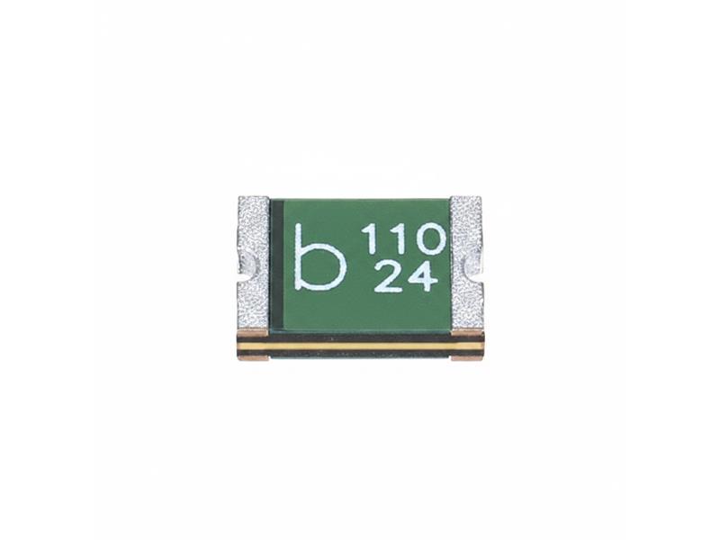 BEL FUSE 0ZCG0260AF2B