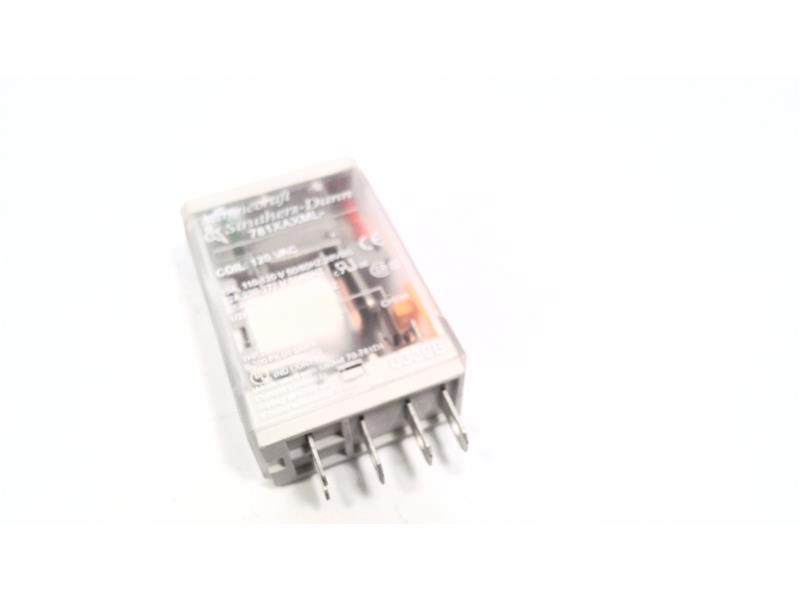 SCHNEIDER ELECTRIC 781XAXML-120A