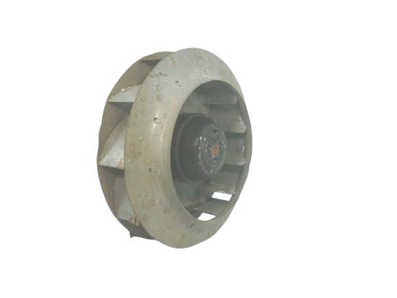 EMC FIME RB2C-250/073 K09Z I-1849