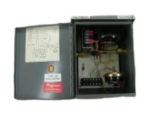 ENVIRONMENT ONE CORP 7-010-0484