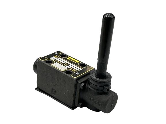 PARKER D1VL002CN