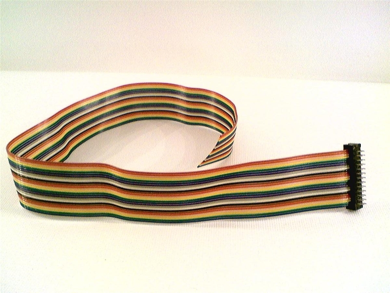 A2MXS-2618M by TE CONNECTIVITY