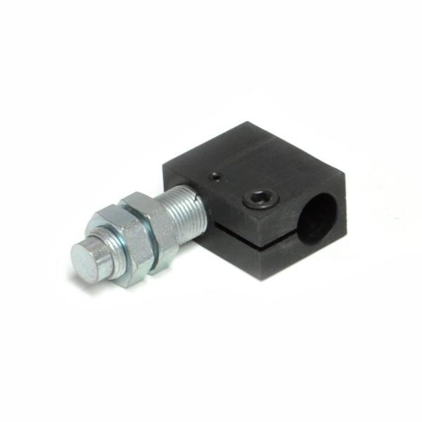 HTM SENSORS HBSA-A-12-50-12