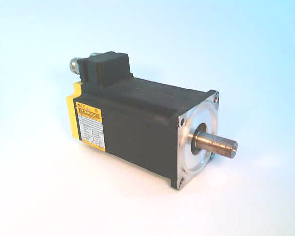 BSM80C-250AAX by ASEA BROWN BOVERI