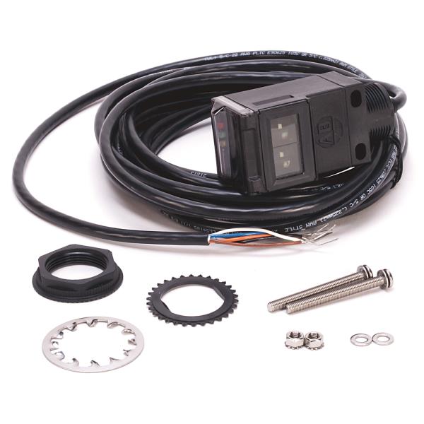 ALLEN BRADLEY 42GRU-9203H