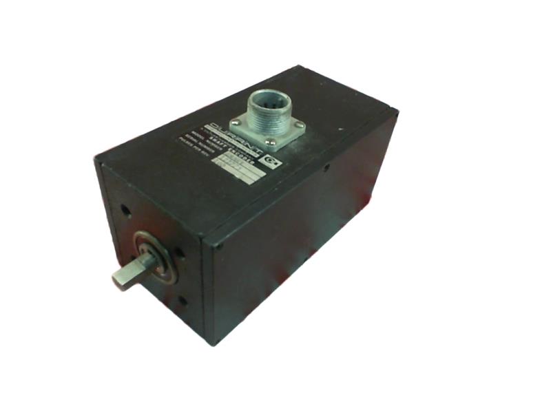 48063-120 by EATON CORPORATION