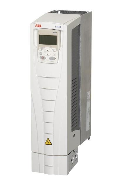 ASEA BROWN BOVERI ACH550-BDR-038A-4