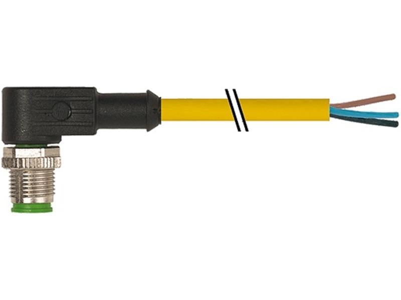 MURR ELEKTRONIK 7000-12181-0330600