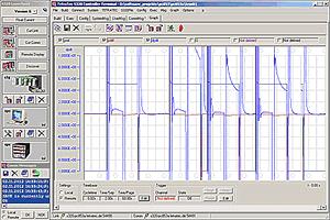 LMF-CONF by TETRATEC