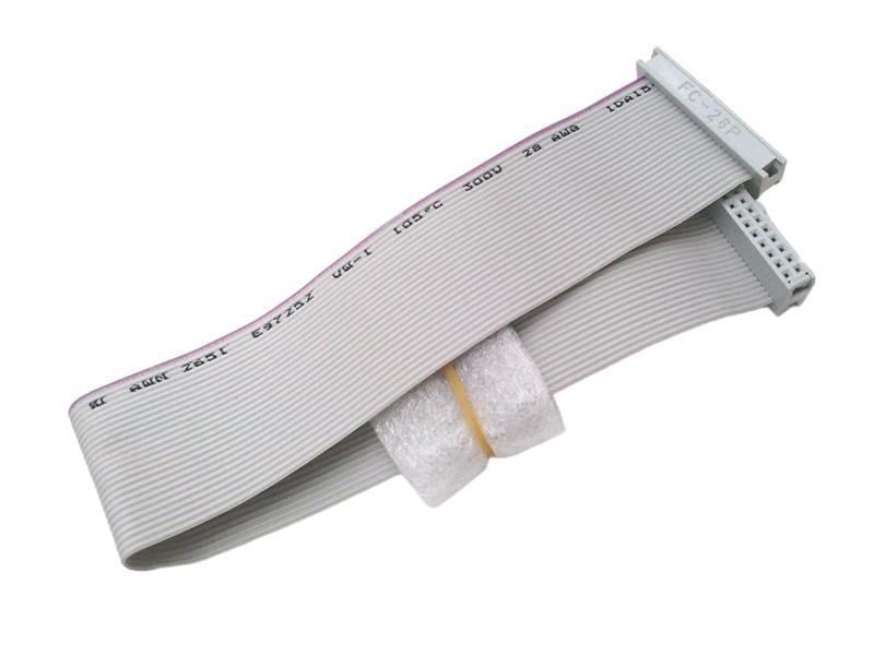 HONEYWELL 1-975557-00