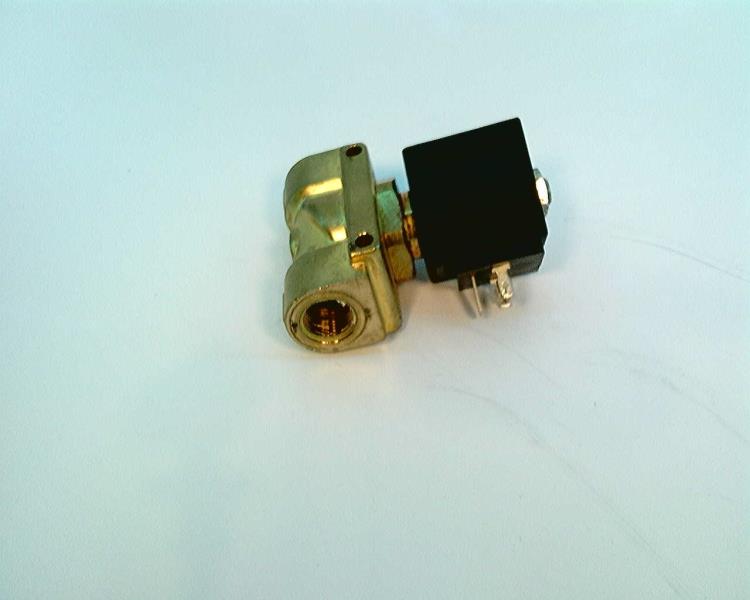 2202738200 by ATLAS COPCO